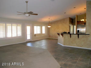 218 E Yearling Rd, Phoenix, AZ 85085 photo 12