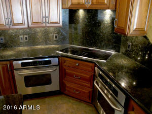 218 E Yearling Rd, Phoenix, AZ 85085 photo 20