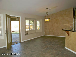 218 E Yearling Rd, Phoenix, AZ 85085 photo 22