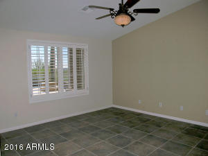 218 E Yearling Rd, Phoenix, AZ 85085 photo 25