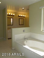 218 E Yearling Rd, Phoenix, AZ 85085 photo 31