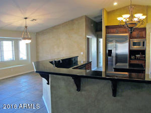 218 E Yearling Rd, Phoenix, AZ 85085 photo 21