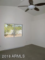218 E Yearling Rd, Phoenix, AZ 85085 photo 34