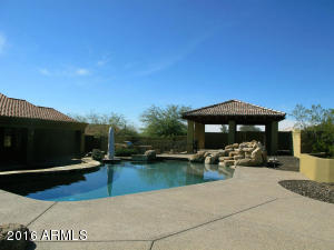 218 E Yearling Rd, Phoenix, AZ 85085 photo 44