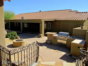 218 E Yearling Rd, Phoenix, AZ 85085 photo 46