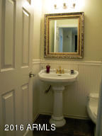 218 E Yearling Rd, Phoenix, AZ 85085 photo 33