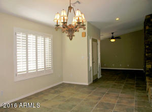 218 E Yearling Rd, Phoenix, AZ 85085 photo 23