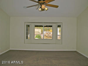 218 E Yearling Rd, Phoenix, AZ 85085 photo 26