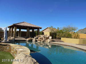 218 E Yearling Rd, Phoenix, AZ 85085 photo 43