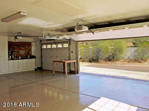 218 E Yearling Rd, Phoenix, AZ 85085 photo 40