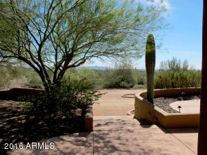 218 E Yearling Rd, Phoenix, AZ 85085 photo 3