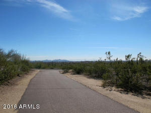 218 E Yearling Rd, Phoenix, AZ 85085 photo 54