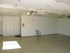 218 E Yearling Rd, Phoenix, AZ 85085 photo 41