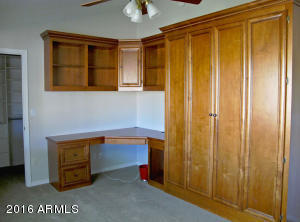 218 E Yearling Rd, Phoenix, AZ 85085 photo 37