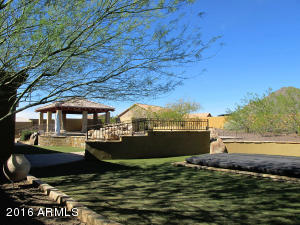 218 E Yearling Rd, Phoenix, AZ 85085 photo 49
