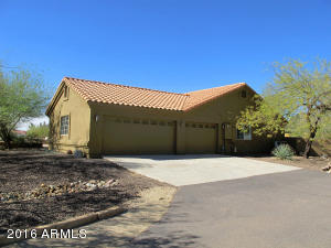 218 E Yearling Rd, Phoenix, AZ 85085 photo 50