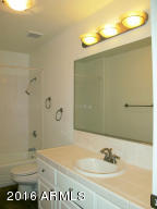 218 E Yearling Rd, Phoenix, AZ 85085 photo 36