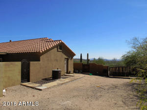 218 E Yearling Rd, Phoenix, AZ 85085 photo 51