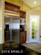 218 E Yearling Rd, Phoenix, AZ 85085 photo 17