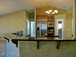 218 E Yearling Rd, Phoenix, AZ 85085 photo 16