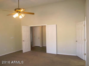 218 E Yearling Rd, Phoenix, AZ 85085 photo 27