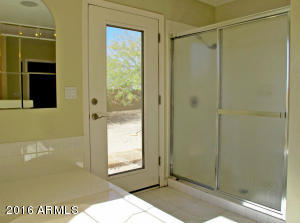 218 E Yearling Rd, Phoenix, AZ 85085 photo 30