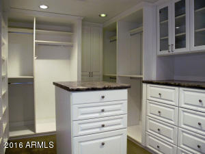 218 E Yearling Rd, Phoenix, AZ 85085 photo 32