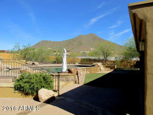 218 E Yearling Rd, Phoenix, AZ 85085 photo 47
