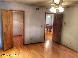 5310 N 3rd Ave #5, Phoenix, AZ 85013 photo 15