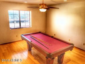 5310 N 3rd Ave #5, Phoenix, AZ 85013 photo 12
