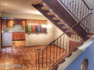 5310 N 3rd Ave #5, Phoenix, AZ 85013 photo 2