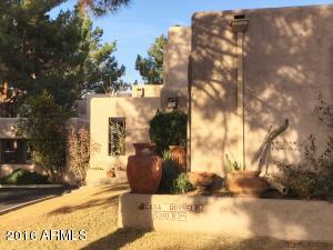 5310 N 3rd Ave #5, Phoenix, AZ 85013 photo 21