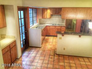 5310 N 3rd Ave #5, Phoenix, AZ 85013 photo 8