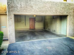 5310 N 3rd Ave #5, Phoenix, AZ 85013 photo 18