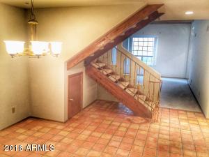 5310 N 3rd Ave #5, Phoenix, AZ 85013 photo 7