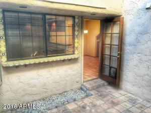 5310 N 3rd Ave #5, Phoenix, AZ 85013 photo 17