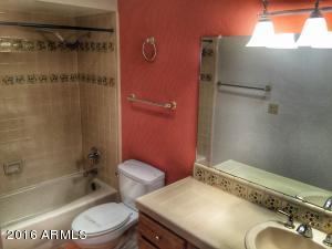 5310 N 3rd Ave #5, Phoenix, AZ 85013 photo 16