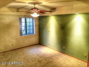 5310 N 3rd Ave #5, Phoenix, AZ 85013 photo 9