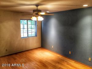 5310 N 3rd Ave #5, Phoenix, AZ 85013 photo 14