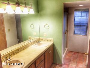 5310 N 3rd Ave #5, Phoenix, AZ 85013 photo 10