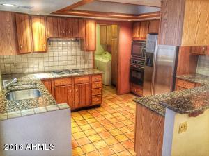 5310 N 3rd Ave #5, Phoenix, AZ 85013 photo 3