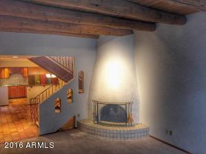 5310 N 3rd Ave #5, Phoenix, AZ 85013 photo 1