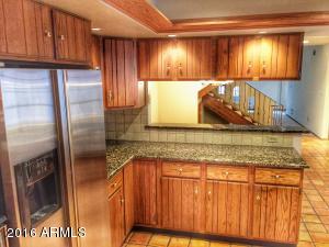 5310 N 3rd Ave #5, Phoenix, AZ 85013 photo 6
