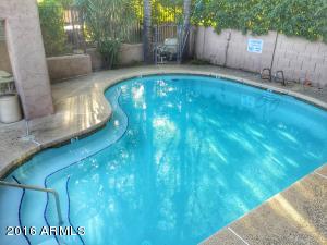 5310 N 3rd Ave #5, Phoenix, AZ 85013 photo 19