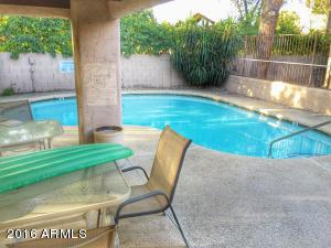 5310 N 3rd Ave #5, Phoenix, AZ 85013 photo 20