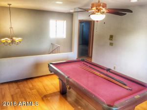 5310 N 3rd Ave #5, Phoenix, AZ 85013 photo 13