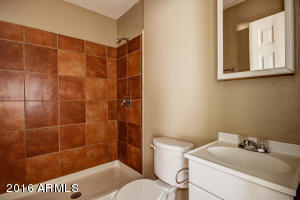 2706 E Mobile Ln, Phoenix, AZ 85040 photo 6