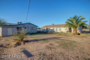 2706 E Mobile Ln, Phoenix, AZ 85040 photo 12