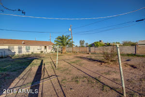 2706 E Mobile Ln, Phoenix, AZ 85040 photo 11