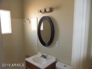 4107 E Garfield St, Phoenix, AZ 85008 photo 13